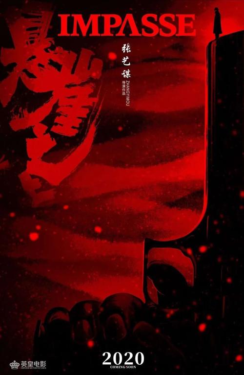 怎么购买农业银行支票