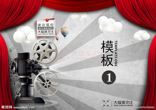 亚伯泰大学硕士学位证